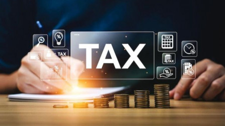 ITR Filing Deadline 2025