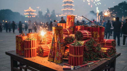 Karnataka school blast