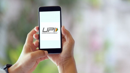 Major changes in UPI rules from today
