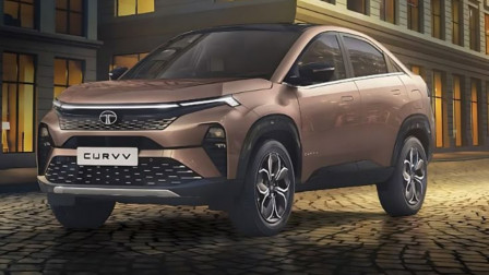 Maruti Suzuki Tata Mahindra and Hyundai 2026 