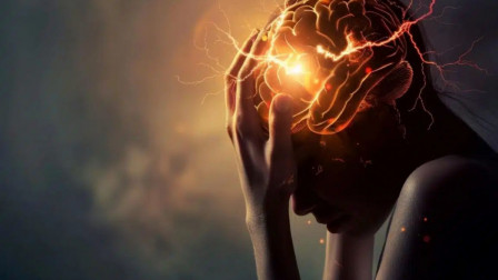 Migraine Headaches
