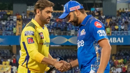 most matches in IPL