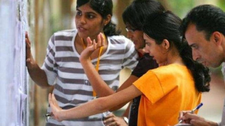 MP Board Exam 2026