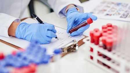 Nipah Virus: Explained Why This Rare Infection Is More Dangerous Than Common Viral Diseases