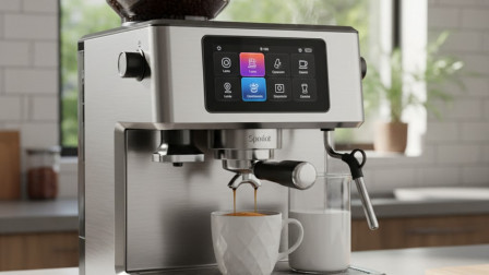 Noida company controversy  India Daily 