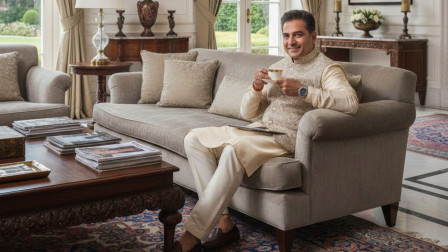 Numerology Secrets People Born on These Dates Are Considered Lucky