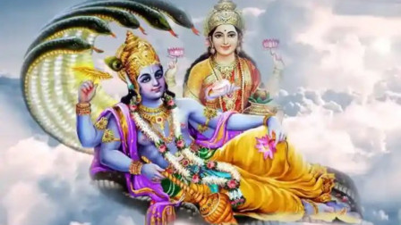 Papankusha Ekadashi