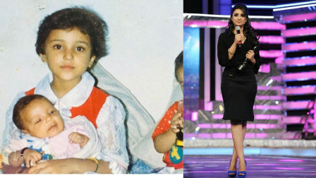 Parineeti Chopra Birthday Special