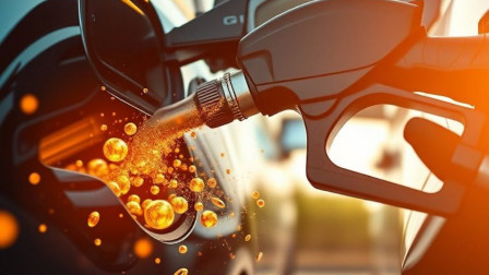 Petrol-Diesel Price Today