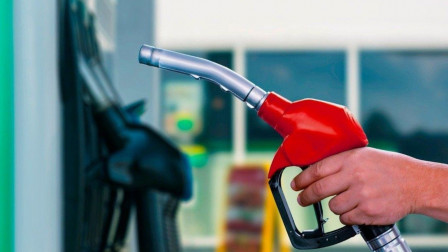 Petrol-Diesel Price Today