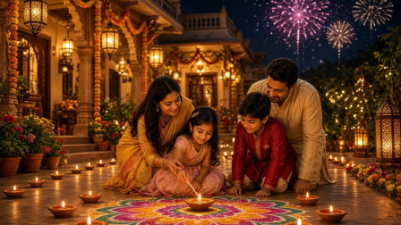 PhonePe Firecracker Insurance