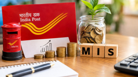 Post Office MIS Scheme