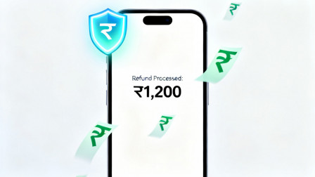 RBI Digital Wallet Rules Update, india daily