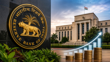 RBI MPC MEETING, india daily