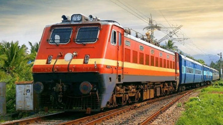 RRB Group D Recruitment 2026  