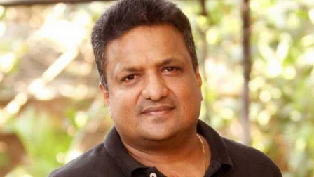 Sanjay Gupta Death 