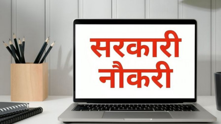 Sanjay Parmar Inspiring Journey