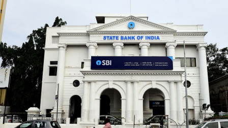 SBI CBO Admit Card 2025