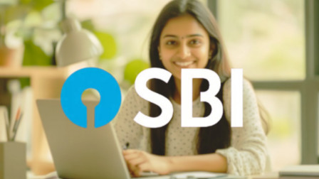 SBI PO Final Result 2025 declared