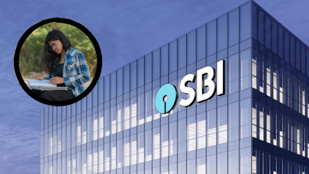 SBI Recruitment 2026