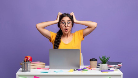 SEBI Young Professional Program 2026