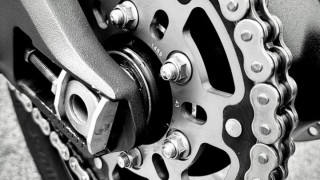 Bike chain keeps coming off? Follow these 9 tips this winter