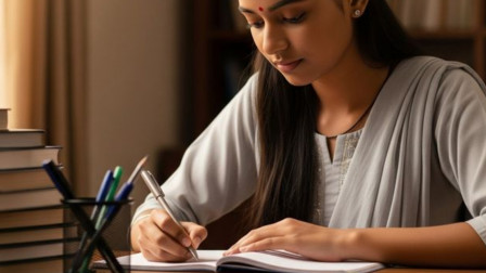 Telangana Gurukul Common Entrance Test 2026 result declared