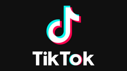 TikTok Ban Update