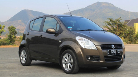 Top CNG Cars Coming in 2025