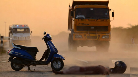 Unnao Accident-India Daily