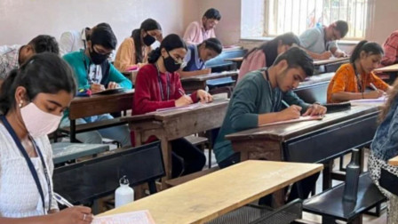 UPPSC PCS Prelims Admit Card 2025