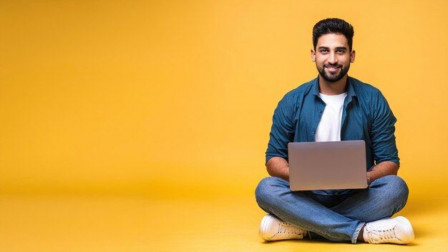 Uttarakhand 4th Grade Vacancy 2026