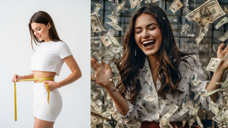 Weight Loss Bonus Scheme