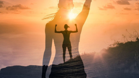 World Mental Health Day 2025