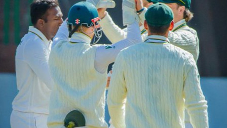 ZIM vs SA