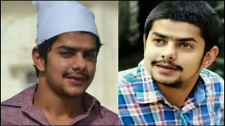 Anmol Bishnoi India Daily 