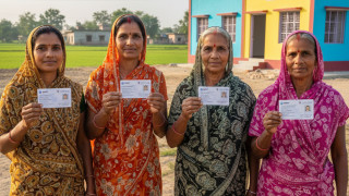 Ayushman Bharat Yojana India Daily 