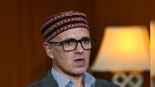 Bihar Elections 2025 India Daily