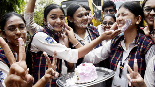 Bihar pre matric scholarship hike for SC ST BC EBC students