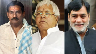 Danapur elections India Daily