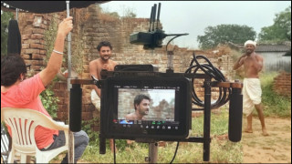 Gaurav Dewasi India Daily