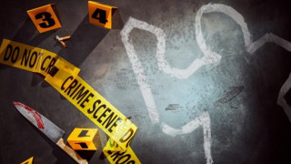 Ghaziabad Sisters Death Case