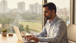 IBPS RRB Clerk Prelims Scorecard 2026 Released Check Download Link