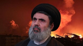 Israel Hezbollah War Ceasefire