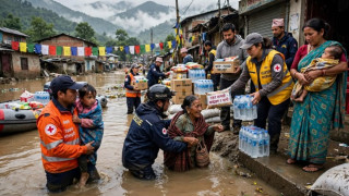 Nepal Reduces Missing Persons Death Declaration Period to 45 Days