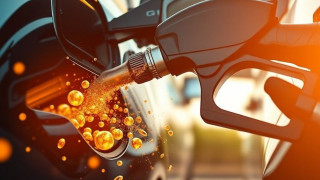 Petrol-Diesel Price Today
