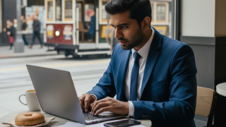 Top 5 U.S. States with Best Job Opportunities for Students and Professionals