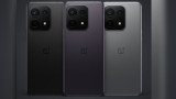 लॉन्च से पहले लीक हुआ OnePlus 15 का धांसू डिजाइन, मिल सकती है 7000mAh बैटरी और 100W फास्ट चार्जिंग