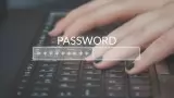 10 Most Common 4 Digit Password