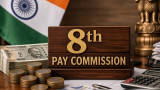8th Pay Commission